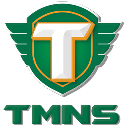 TMNS-Logo-250×250